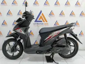 BEAT FI ESP TH 2016 STATER HALUS CASH/TT / CC 0%/ KREDIVO / SPAYLATER
