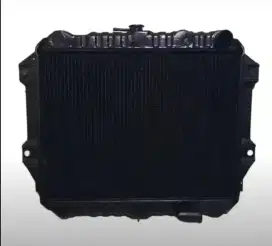 Radiator Daihatsu Taft GT