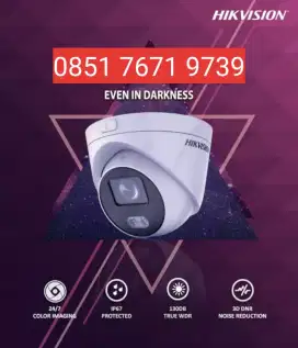 Servis Parabola Cepat dan Cctv Mati