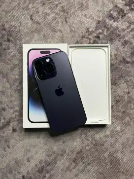 iPhone 14 Pro 128gb iBox