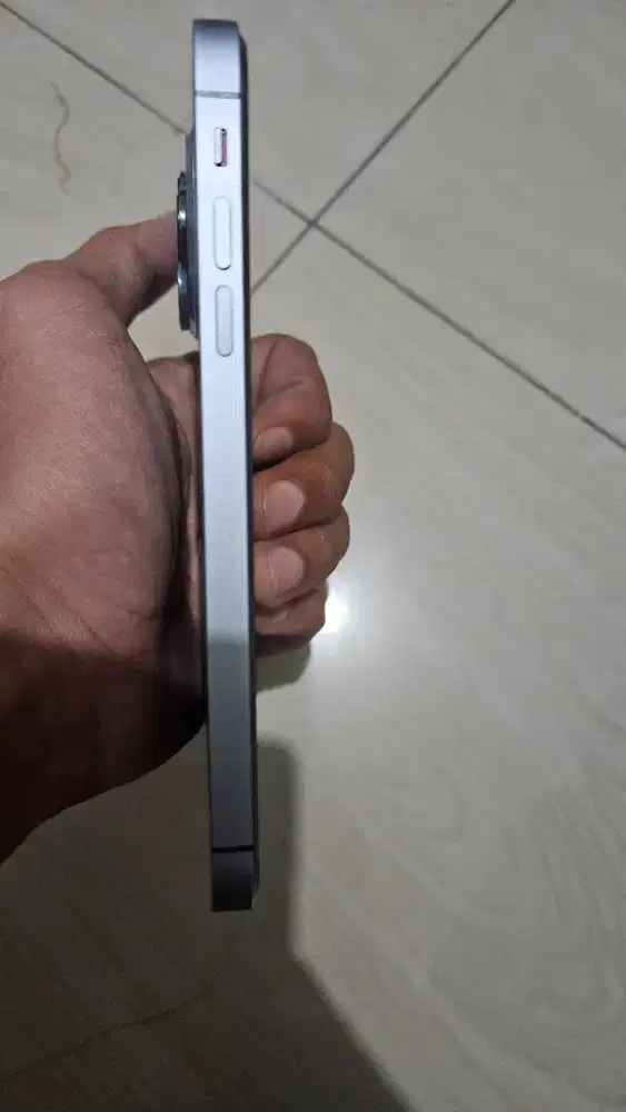 Iphone XR 128 Housing