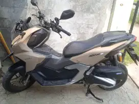 Adv abs 160 2024
