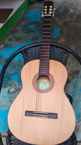 Yamaha C-330 Original Nylon