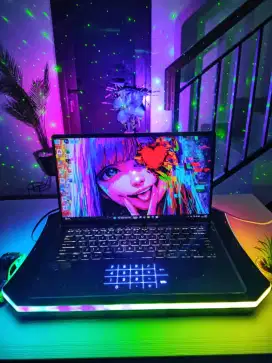 Laptop Asus ZenBook Ux433Fn