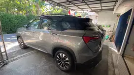 Almaz RS Pro 2021