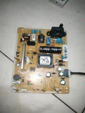 PSU LED TV Samsung 32 inch 32fh4003