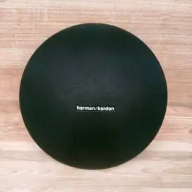 Harman Kardon Onyx 3 Studio Suara Mantab