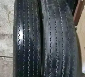 Jual ban luar bekas ,buat motor japstile,
