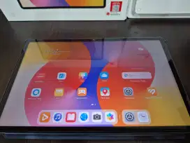 Huawei Matepad SE