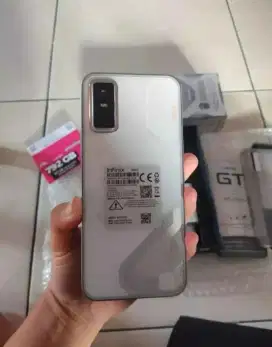 Infinix gt 30 pro