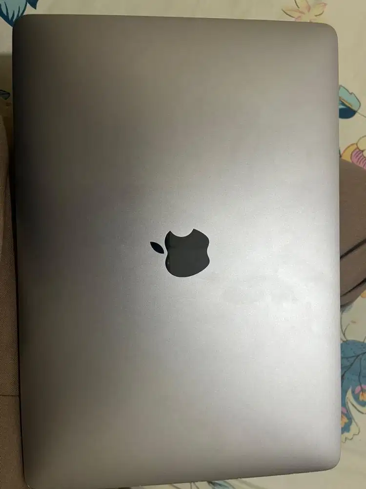 MacBook Pro Touchbar M1 2021, 16GB RAM, 1TB SSD