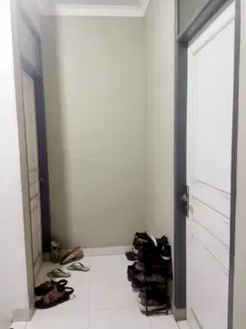 Dijual Kosan Aktif Full Strategis di Sayap Supratman Bandung