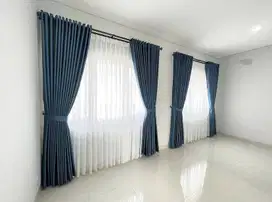 Pembuat Gorden Hordeng Gordyn Korden Gordeng Horden Kordeng Curtain