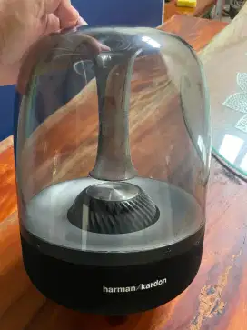 HARMAN KARDON AURA 2