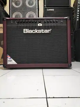 Ampli gitar Blackstar ID260 TVP