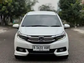 HONDA MOBILIO E 2021 AT