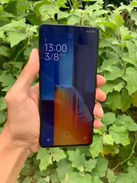 Poco M6 Pro NFC 8/256 Gress Like New