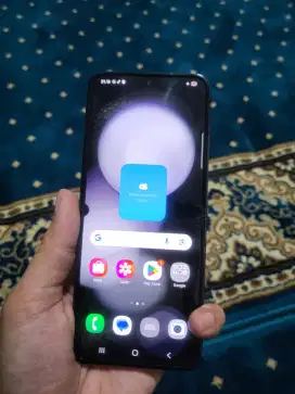 Samsung Z flip 5 8/256GB minus
