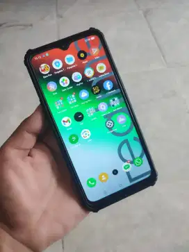 REALME 3 PRO (6/128) MUMER