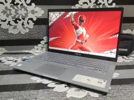 Laptop Asus X509FA