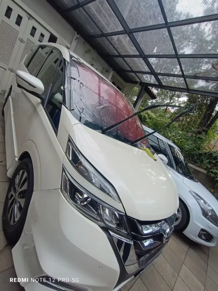 kaca film murah berkualitas harga ok

UNTUK PEMASANGAN bisa home servi