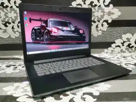 Laptop Lenovo Ideapad 320