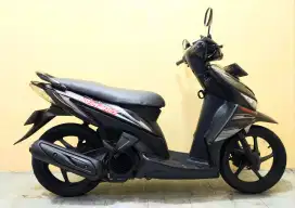 Honda Vario Tahun 2008