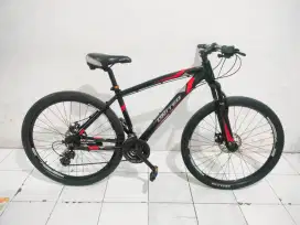 united detroid 1 aloy ban 27.5