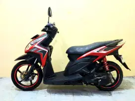 Honda Vario Techno Tahun 2011