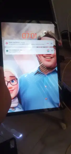 Redmi pad SE 4/128GB 90%