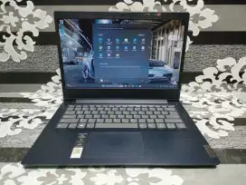 Laptop Lenovo Ideapad Slim 3