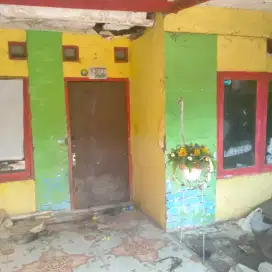 Jual Rumah Bekas #Butuh