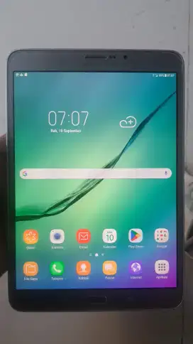 Samsung Tab S2 4G LTE 3/32Gb Ex-SEIN Gold