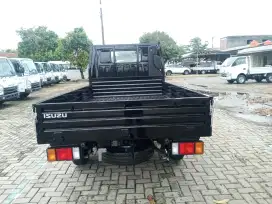 Rajanya Bak Besi