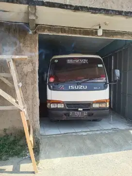 isuzu elf tahun 2000 wa
0813 9530 7904
indra
