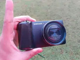 samsung galaxy camera ek-gc100