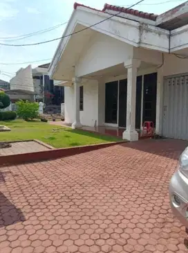 MURAH! DIJUAL RUMAH SATELIT INDAH HITUNG TANAH SURABAYA BARAT