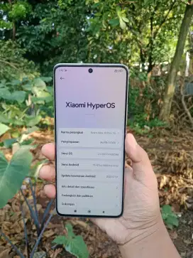 Redmi note 13 pro plus 12/512gb hp casan