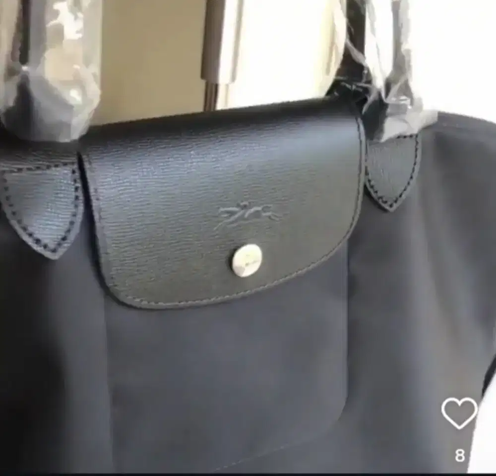 Dijual tas selempangan