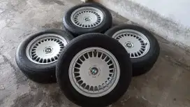 Velg bmw e38 style 15