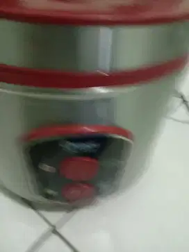 Magicom Cosmos 2 ltr