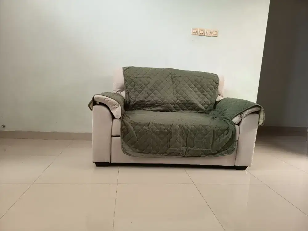 Sofa Sleeper Indoema