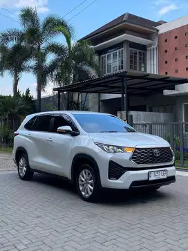 INNOVA ZENIX V KM 11RB