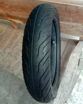 Ban Metic 90/90-14 Ori No Minus masih seperti baru