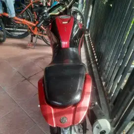 YAMAHA NEW VIXION R 155