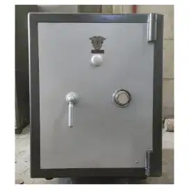 Brankas A2 LN Brangkas Tahan Api Safety