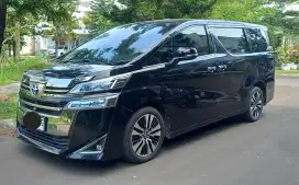 HRG CASH 2,5 G  2019/2020 ATPM ISTIMEWA TERMURAH