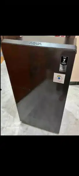 Aqua slim normal