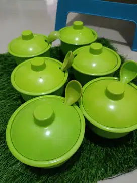 Jual alat bekas jualan