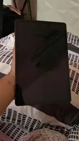 Samsung Tab S9 (bukan FE), 8/128, Wifi Only , mulus no cacat